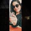 Cindy Corrales - @cincorrales.7 - TikTok