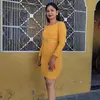 Cindy Corrales - @cindy.corrales4 - TikTok
