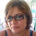 Cindy Corrales - Facebook