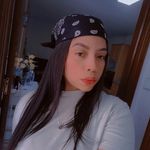 Cindy Corrales - @cindy_corrales95 - Instagram