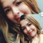 cindy corrales - @cind723 - Instagram