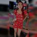 Cindy Corrales - Facebook