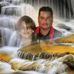 Cindy corrales - Facebook
