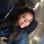 Cindy Corrales - @cindy.corrales.1690 - Instagram