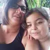 Cindy Corrales - @cindy.corrales - TikTok