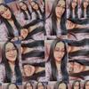 Cindy Corrales - @cindycorrales6 - TikTok