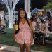 Cindy Corrales - Facebook