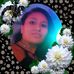 Cindy Corrales - Facebook