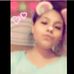 Cindy Corrales - Facebook