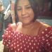 Cindy Corrales - Facebook