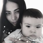 Cindy corrales - @corrales1722 - Instagram