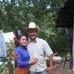 Cindy Corrales - Facebook