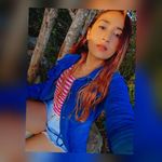 Cindy Corrales - @cindycorrales832 - Instagram