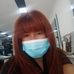 Cindy Corrales - Facebook