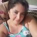 Cindy Corrales - Facebook