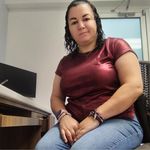 Cindy Corrales Bogantes - @cindycorralesbogantes - Instagram