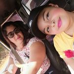 Cindy Corrales Chinchilla - @cindycorraleschinchilla - Instagram