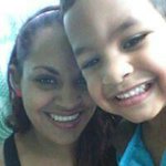Cindy Corrales Elizondo - @corralescindy - Instagram