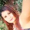 Cindy corrales - @cindy.corrales8 - TikTok