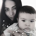 Cindy Corrales Hernandez - @cindycorraleshernandez - Instagram