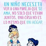 @cindy_corrales_tuanama - Instagram