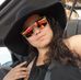 Cindy Corrales Tupperware - Facebook
