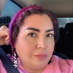 Cindy Hinojos Corrales - @cindyhcorrales - Instagram