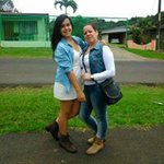 Cindy M Moya Corrales - @moyacorrales - Instagram