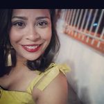 Cindy Maty Corrales - @cindycorrales03 - Instagram