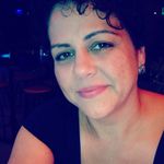Cindy Raquel Rodriguez Corrales - @rodriguezcorrales - Instagram