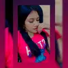 Cindy S. Corrales - @cindyscorrales - TikTok