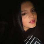 Cindy Ureña Corrales - @cindyurenacorrales - Instagram