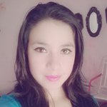 cindy yareli ureta  corrales - @cindiyareli - Instagram