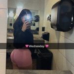 Cindy Yazmin Corrales - @cindy.corrales.75 - Instagram
