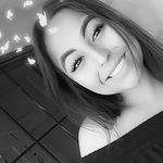 Cindy Yazmin Corrales - @yazmin.cindy - Instagram