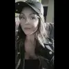 Cin Dy Cote - @cin.dy.cote - TikTok