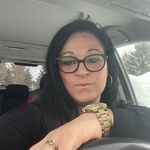 Cindy Côté - @cindy.cote.5074 - Instagram
