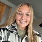 Cindy Côté - Facebook