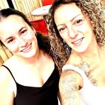 Cindy Côté - Facebook