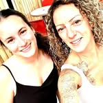 Cindy Côté - @cindycote58 - Instagram