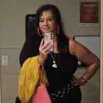 Cindy Cote - Facebook