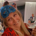 Cindy Cote - @cpcote612 - Instagram