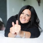 Cindy Côté - Facebook