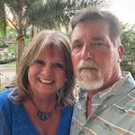 Cindy Cote - @cindycote57 - Instagram