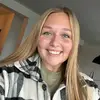 Cindy Cote - @cindycote - TikTok