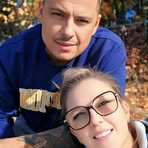 Cindy Côté - Facebook
