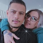 Cindy Côté - @cindy.cote.9849 - Instagram