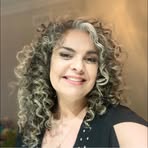 Cindy Cote - Facebook