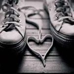 Cindy Cote - @cindy.cote.9216 - Instagram