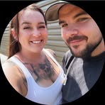 Cindy Côté - Facebook